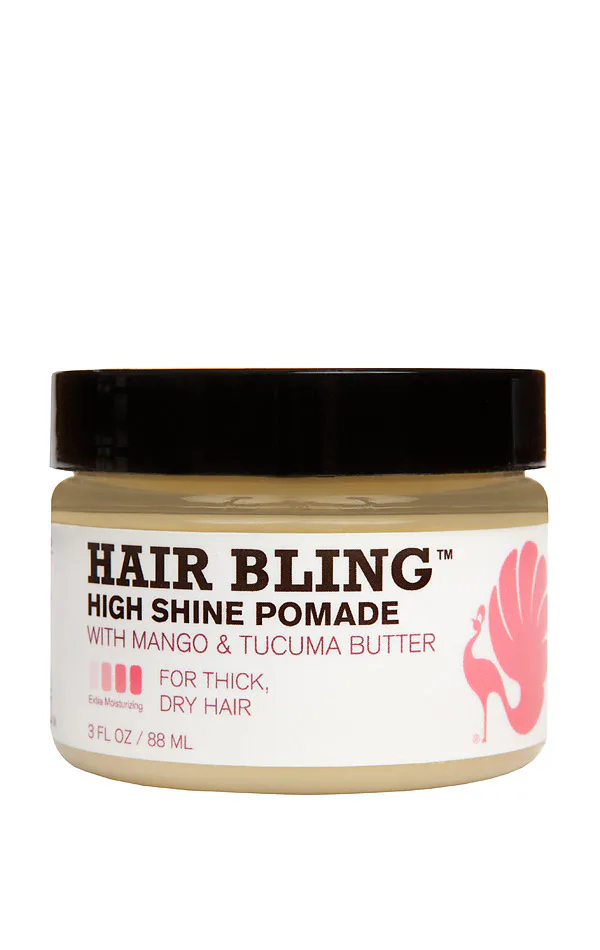 How To Curl Asian Hair Make It Stay All Day Long PHOTOS