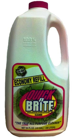 How To Get Grass Stains Off Sneakers Properly So Your Kicks Remain