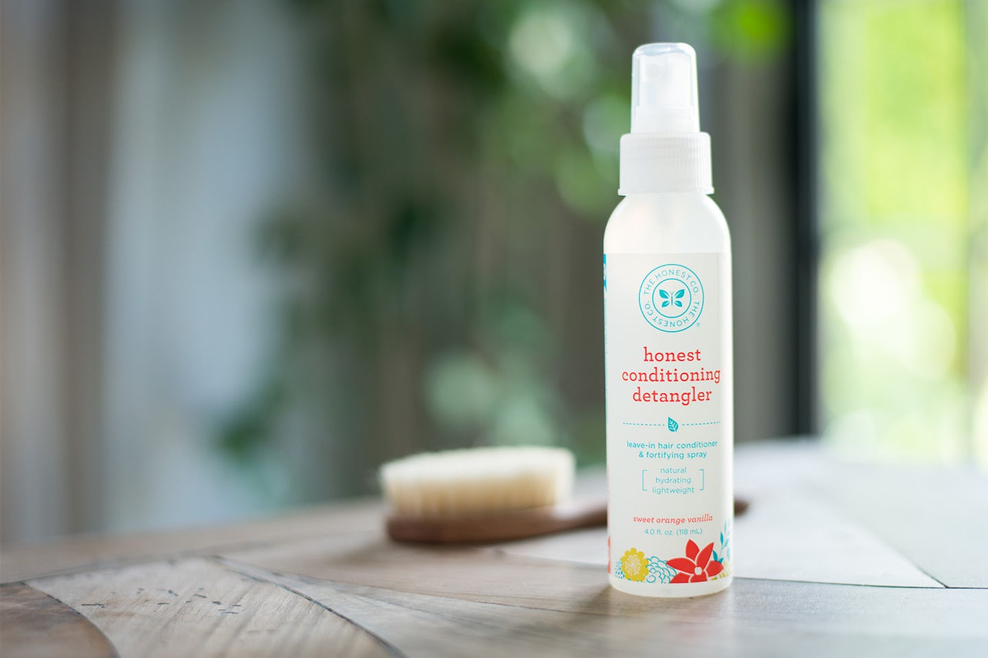 9 Ways To Keep Hair From Getting Tangled — What You Need To Know To