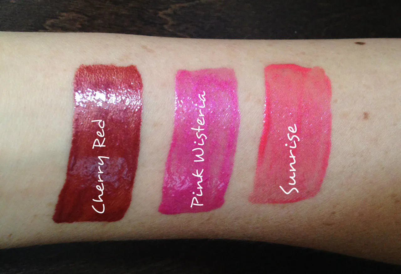 'Bachelor In Paradise's Jade Roper Has A Cosmetic Line, And Here's Why ...