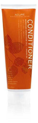 9 Ways To Keep Hair From Getting Tangled — What You Need To Know To