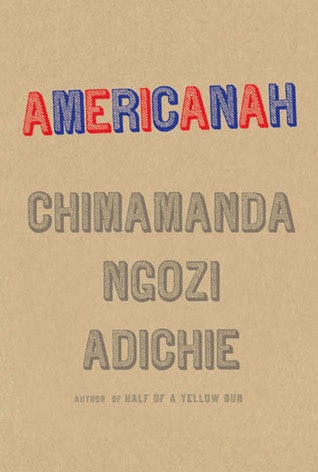 Military Essay Examples You Know Adichie Is A Feminist Youve Heard Through Her Ted Talk The Beyonc Remix And Read Her Essay We Should All Be Feminists Which Makes Feminism Essay About Positive Thinking also Community Service Essay Examples Contemporary Feminist Books To Build A Fantastically Empowering Essay Presentation