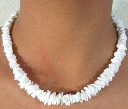 Fantastic Puka Shell Necklace Mens in the world Check this guide!