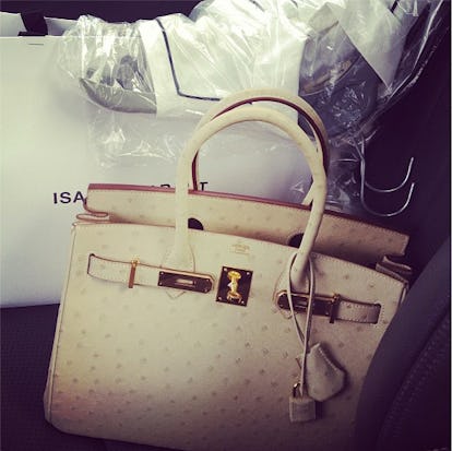 Dorothy wang birkin collection Clearance