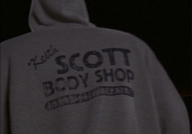 Trust Company Trust Company