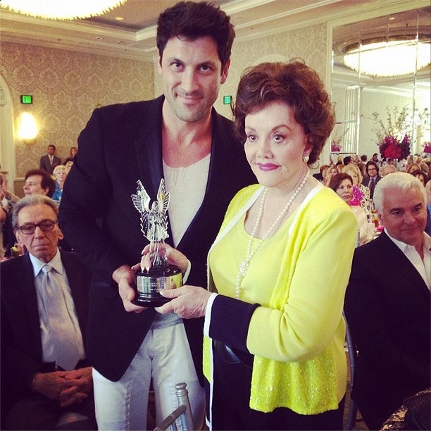 Meryl Davis Latest News Photos and Videos