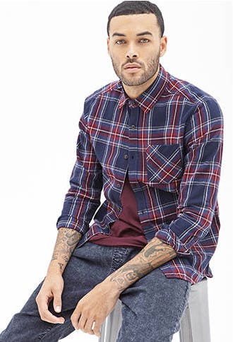 3 Harry Styles Halloween Costume Ideas for the True One Direction Fan