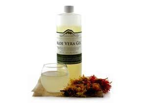 Using Coconut Oil For Sunburns Can Work If You Follow These 7 Simple Steps