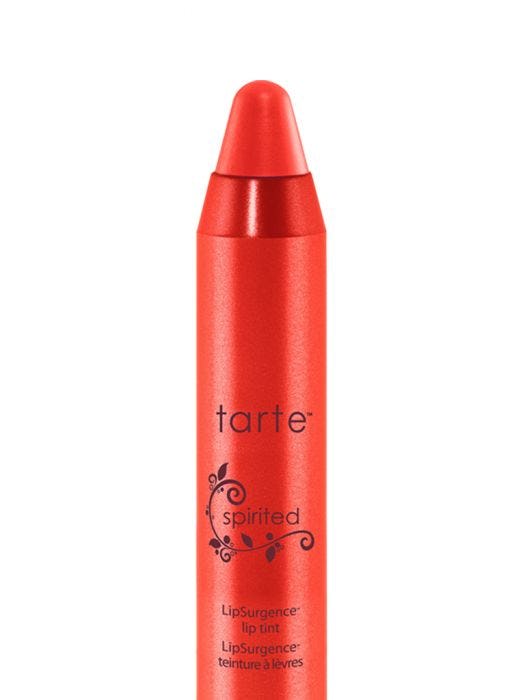 8 Lazy Girl Lipstick Hacks So You Can Have Fabulous Lips Without Any Of The Work