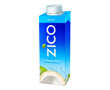 Using Coconut Oil For Sunburns Can Work If You Follow These 7 Simple Steps