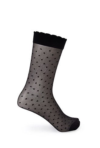 The 16 Best Socks For Boots, So Your Feet Feel Fabulous All The Time