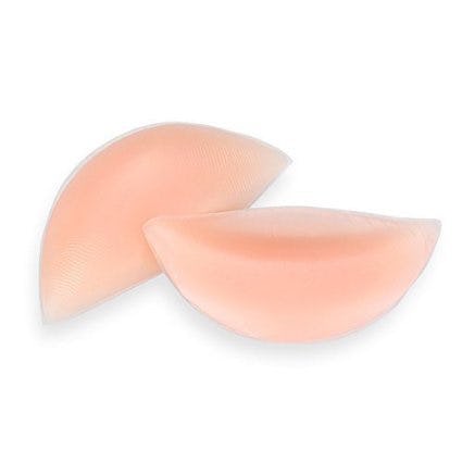 12 Best Bras & Accessories For Small Boobs That Lift & Support