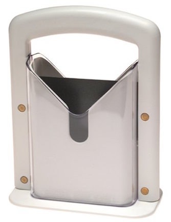 32 Useful Gifts For Practical Men That They Ll Actually Want