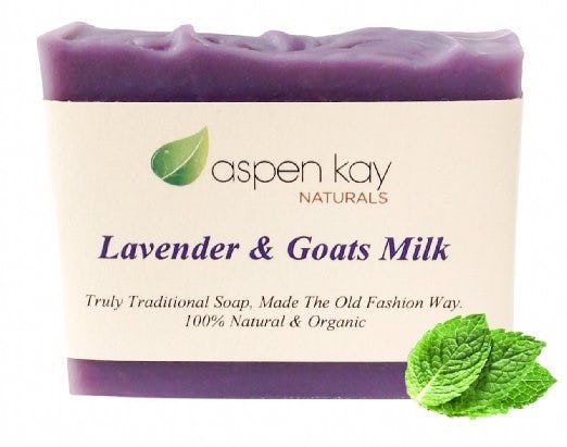 Amazon's BestSelling Beauty Products That Actually Work