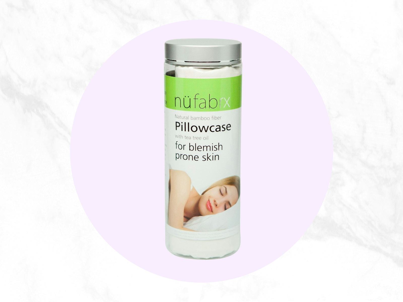 Can Pillowcases Improve Skin & Hair? I Tested Three To Find Out