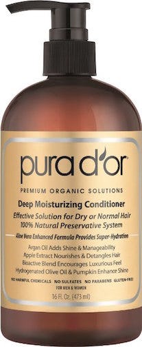 Best Amazon Prime Day Hair Care & Styling Product Sales