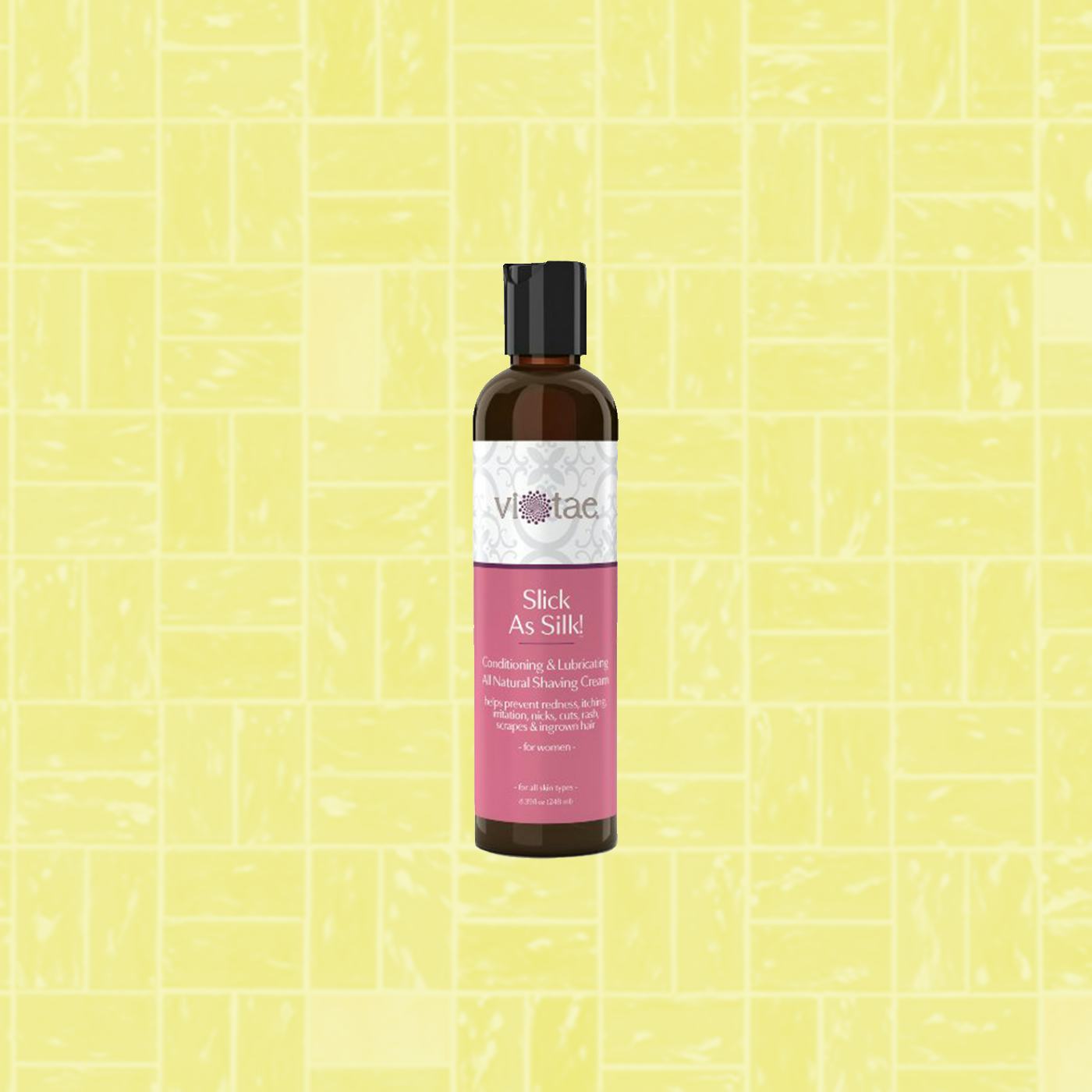 The Best Shower Skincare Routines & Tips for Better Skin