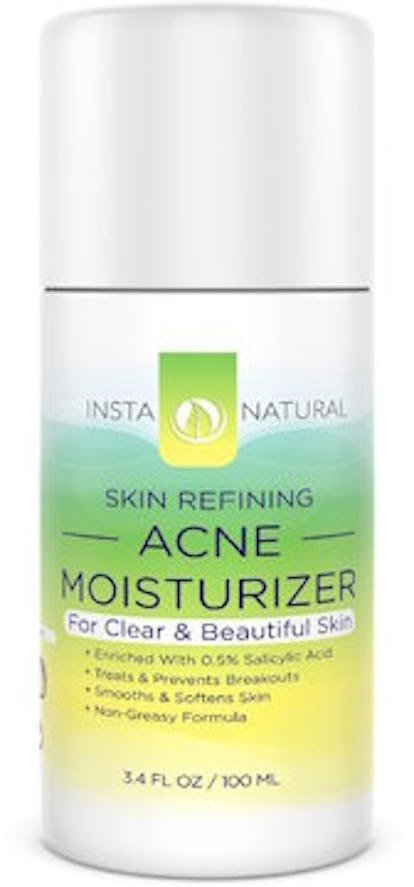 10 Makeup Mistakes That Cause Acne How To Fix Them 10 Makeup Mistakes That Cause Acne How To Fix Them