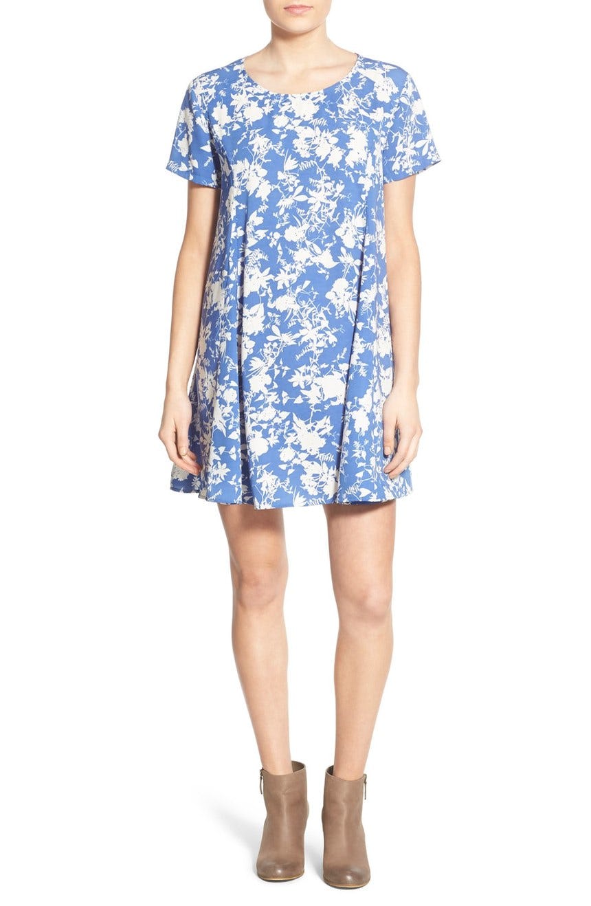 The Best Memorial Day Sales 2016 For Clothing, Furniture, Electronics