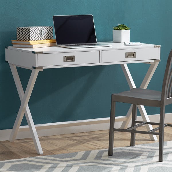 Best Cheap Online Furniture & Home Decor To Shop Now