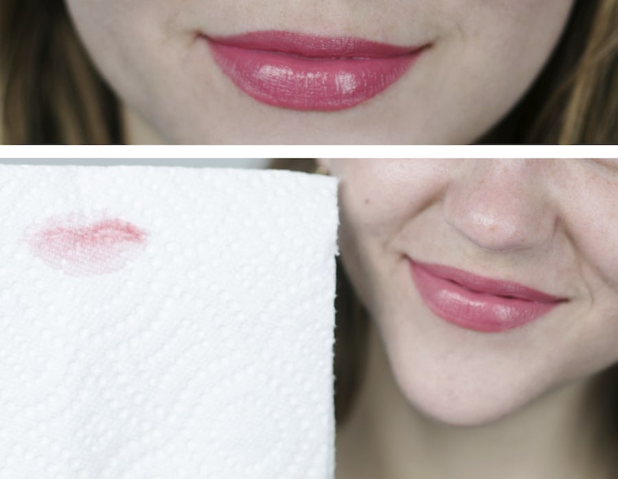 I Tested 12 KissProof Lipsticks For Every Makeup Preference & Here Are