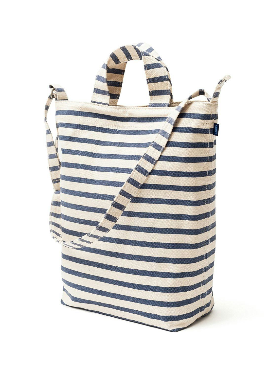 14 Work & Gym Bags To Take From The Office To Exercise Class