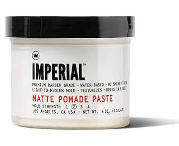10 Styling Tricks That Make Dirty Hair Look Clean