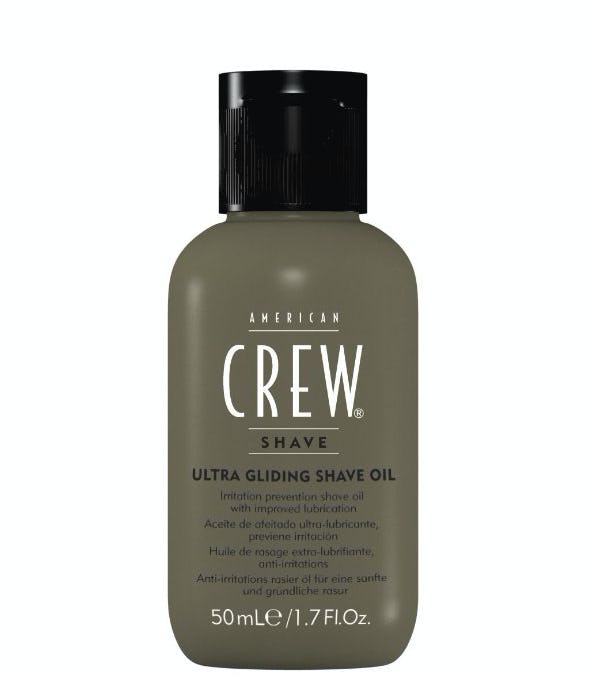 17 Gifts For Guys With Beards For The Grooming Fiend In Your Life