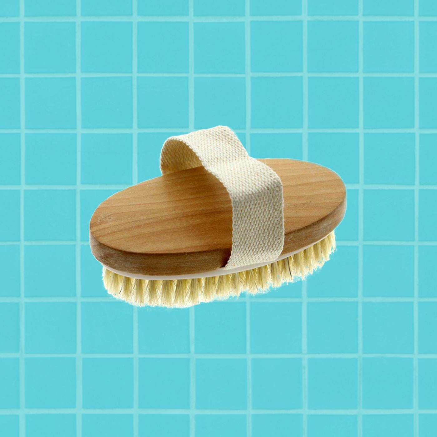 The Best Shower Skincare Routines & Tips for Better Skin