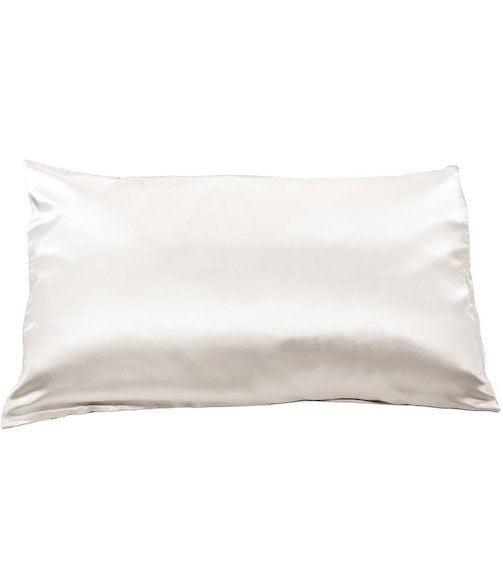 9 Comfortable Pillows For Back, Side & Stomach Sleepers