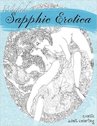 10 Awesome Adult Coloring Books That Can Actually Improve Your Mood 10 Awesome Adult Coloring Books That Can Actually Improve Your Mood