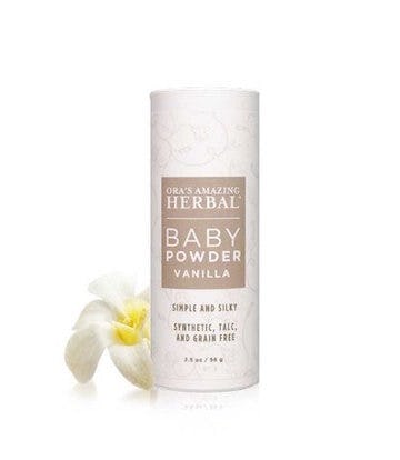 11 Emergency Fixes For Shaving & Waxing Your Bikini Line