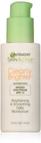 15 Best Amazon Prime Day Skin Care Deals To Help You Make The Most Of