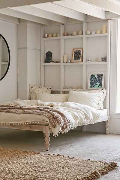 Best Cheap Online Furniture & Home Decor To Shop Now