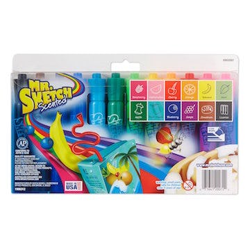 14 '90s Items You Can Still Buy That Everyone Was Obsessed With