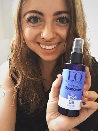 Amazon's BestSelling Beauty Products That Actually Work