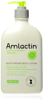 9 Ways To Get Rid Of The Small Bumps On Your Skin (AKA Keratosis Pilaris)