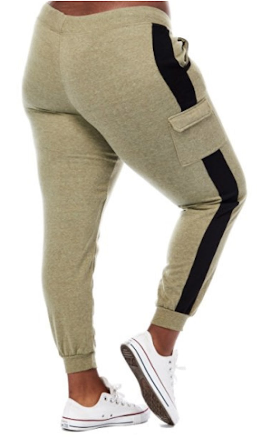 14 Stylish Workout Pants & Leggings With Pockets
