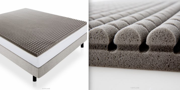 How to Find the Best Mattress Pad for You