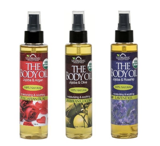 Amazon's BestSelling Beauty Products That Actually Work