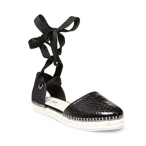 Sandals That Cover Your Toes & Are Actually Affordable