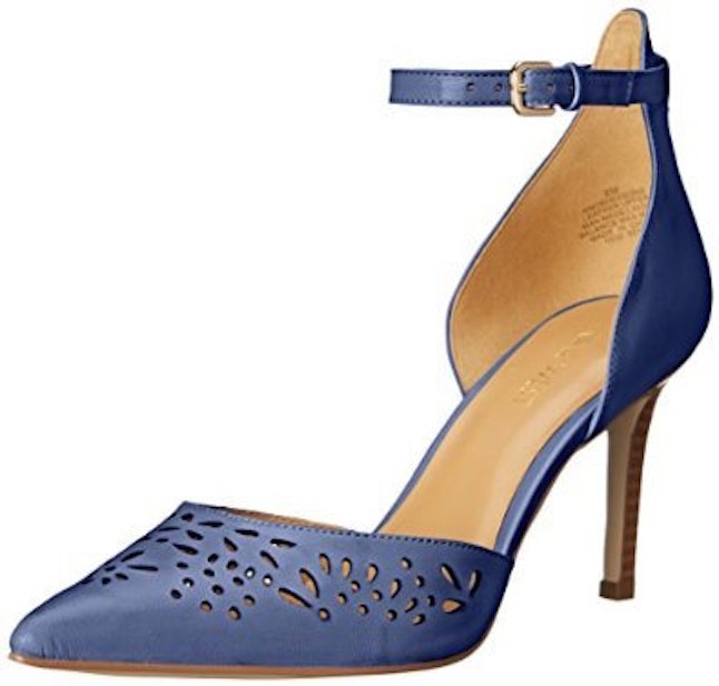 heels under 50