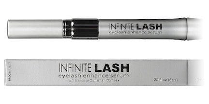 10 Ways The Kardashian Sisters Get Their Long, FullLashed Look