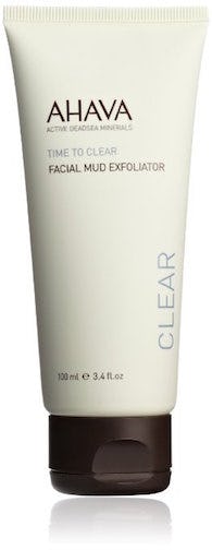 15 Best Amazon Prime Day Skin Care Deals To Help You Make The Most Of