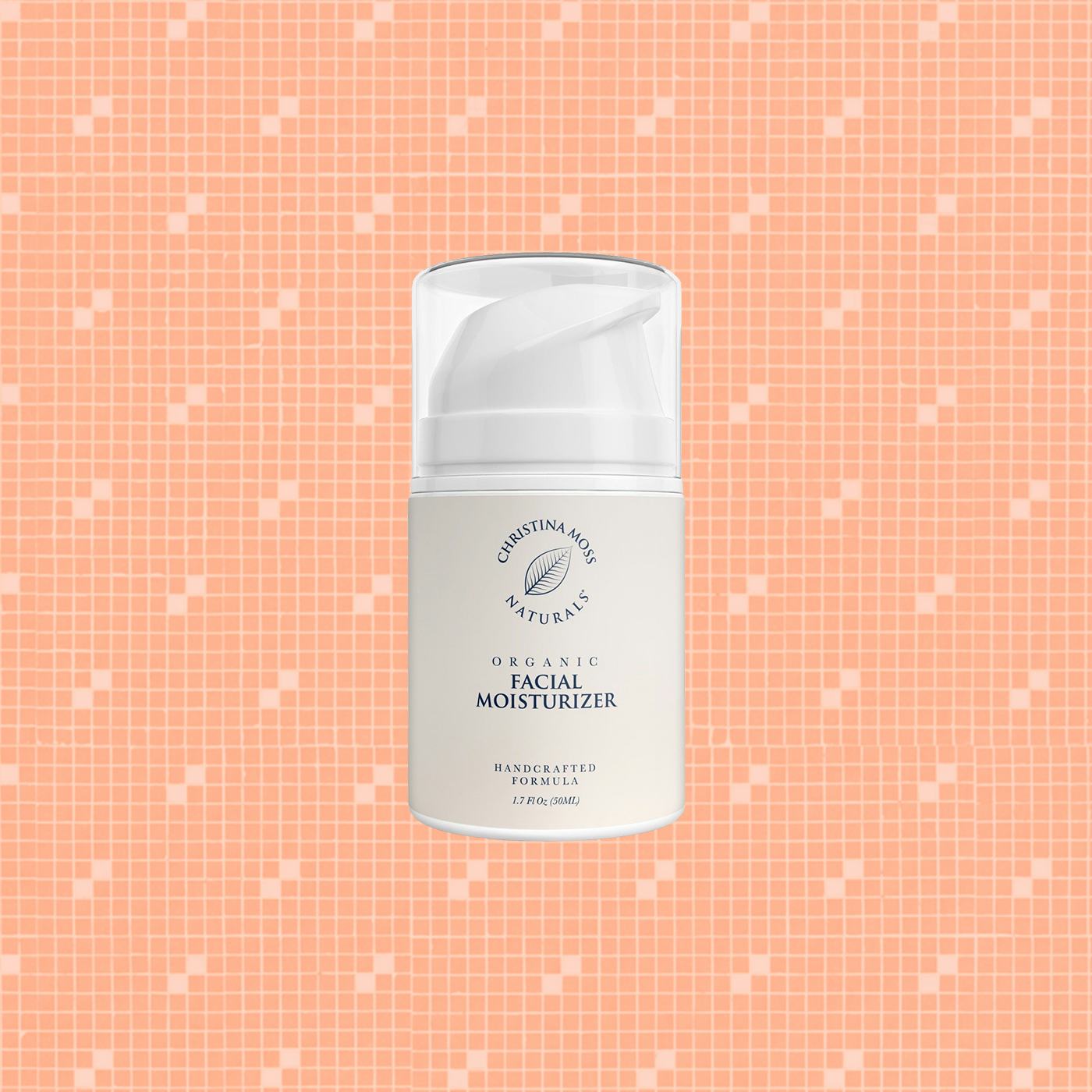 The Best Shower Skincare Routines & Tips for Better Skin