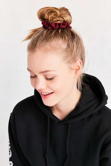 Hair Accessories Under 20