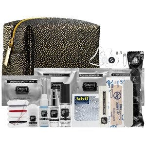 9 Best Bachelorette Party Toys & Accessories For Having the Best Night Ever