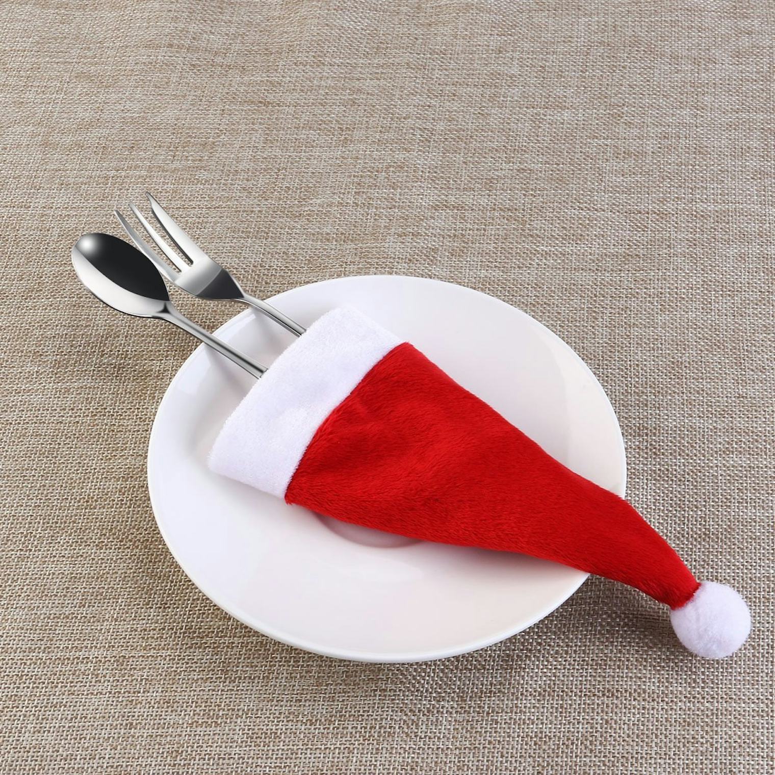 20 Unique Christmas Decorations On Amazon You'll Want Right Now