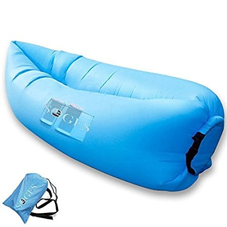 random things to buy