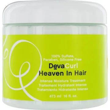12-best-type-4-hair-products-that-make-styling-easy